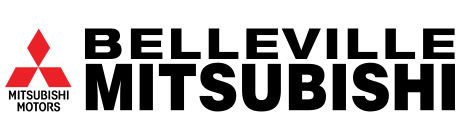 Dealer Logo