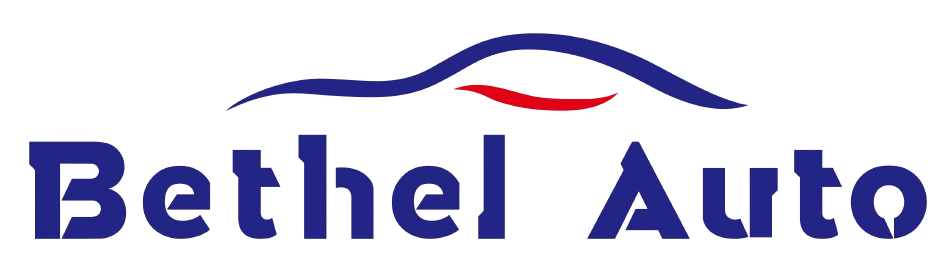 Dealer Logo