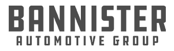 Bannister Automotive Group