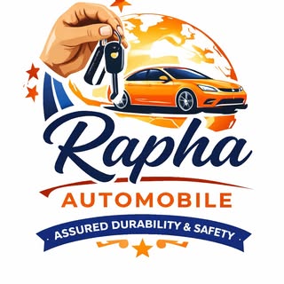 Dealer Logo
