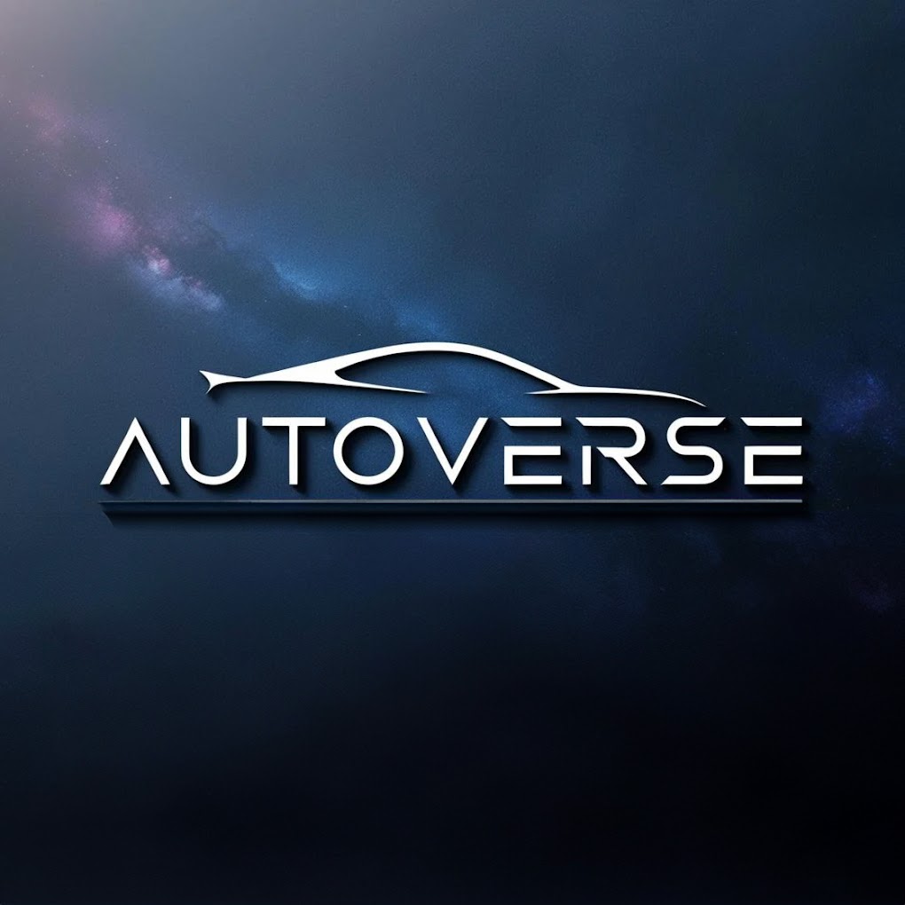 Dealer Logo