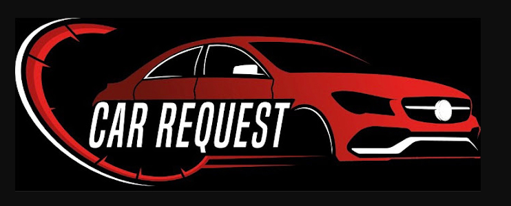 Dealer Logo