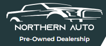 Dealer Logo