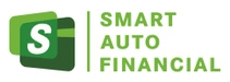Smart Auto Financial