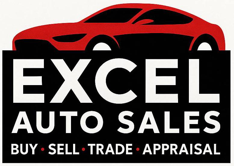 Dealer Logo