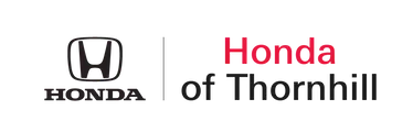 Dealer Logo