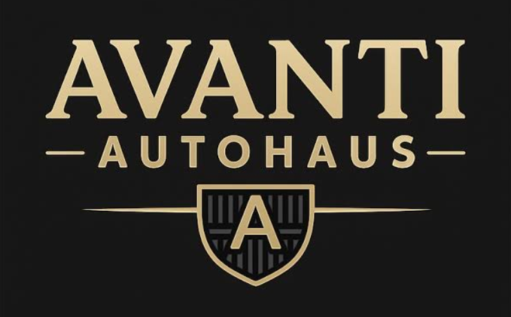 Dealer Logo