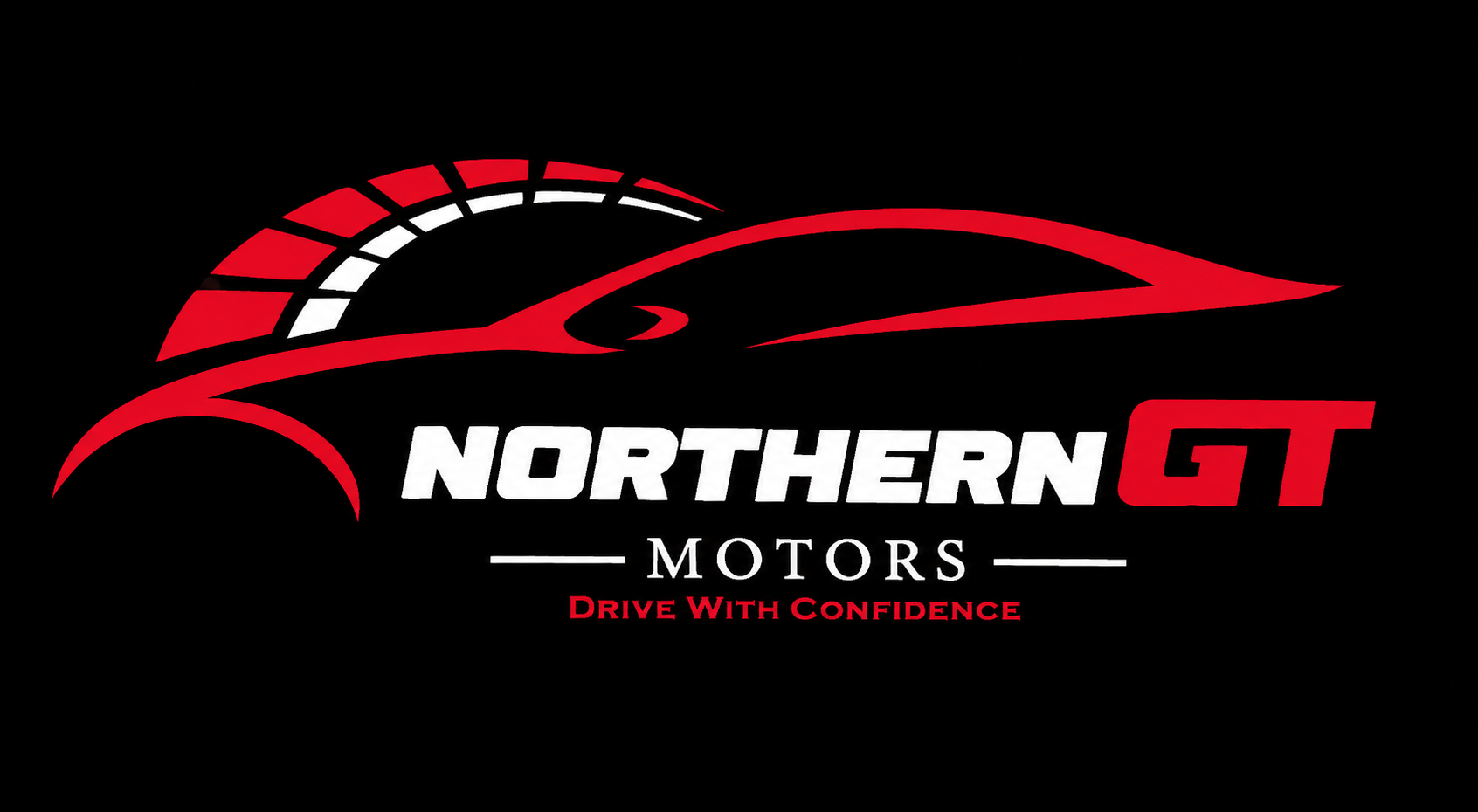 Dealer Logo