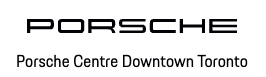Dealer Logo