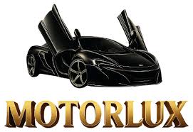 Dealer Logo
