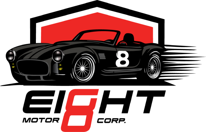 Dealer Logo