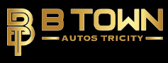 B Town Autos Tri City