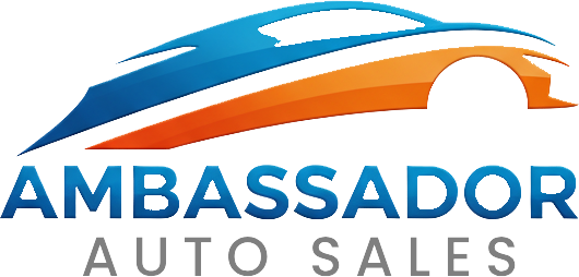 Ambassador Auto Sales