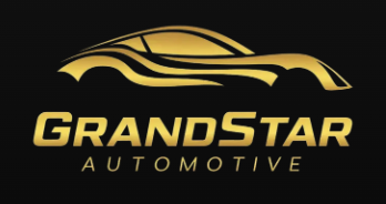 GrandStar Automotive