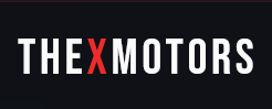 Dealer Logo