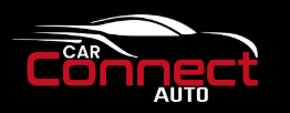 Dealer Logo
