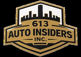 Dealer Logo