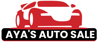 Dealer Logo