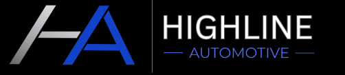 Dealer Logo