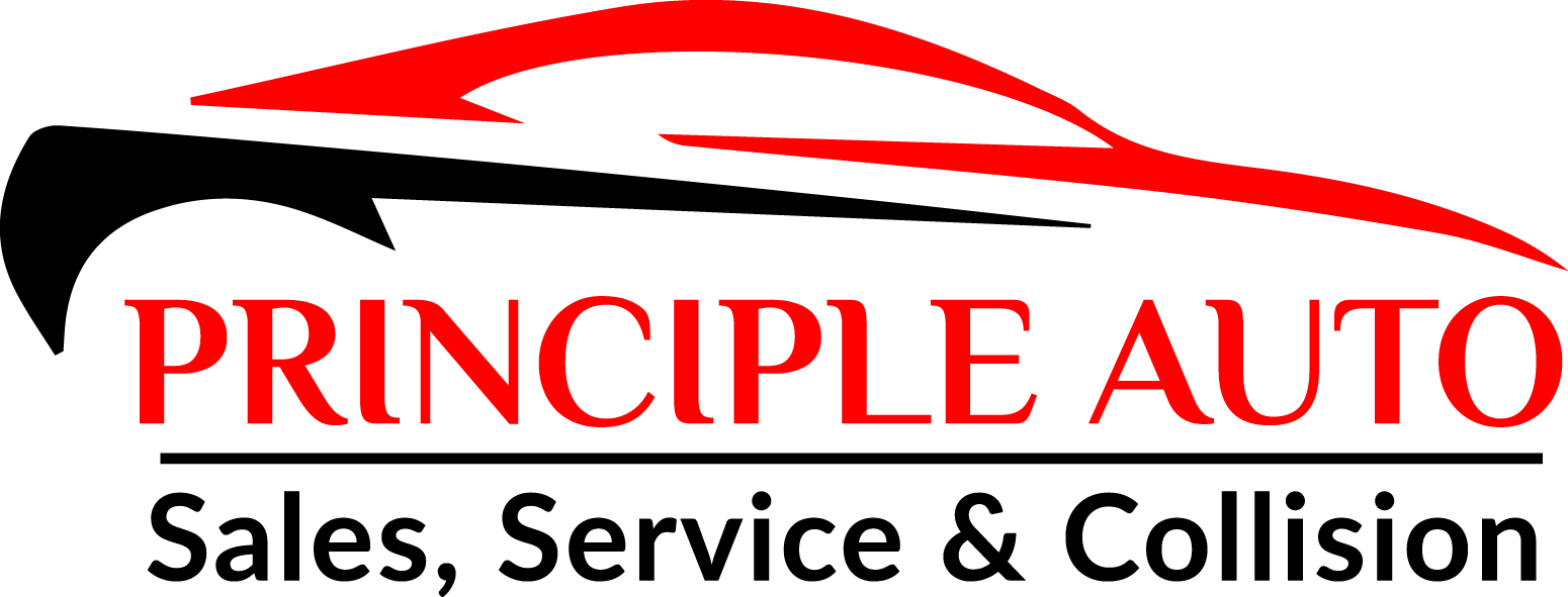 Dealer Logo