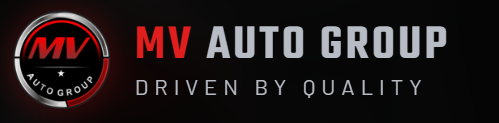 Dealer Logo