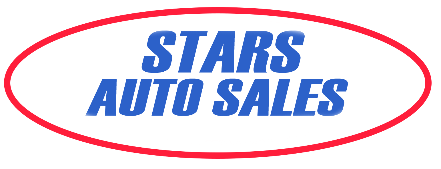 Dealer Logo