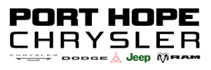 Dealer Logo