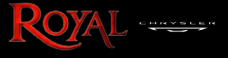 Dealer Logo