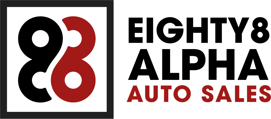 Dealer Logo