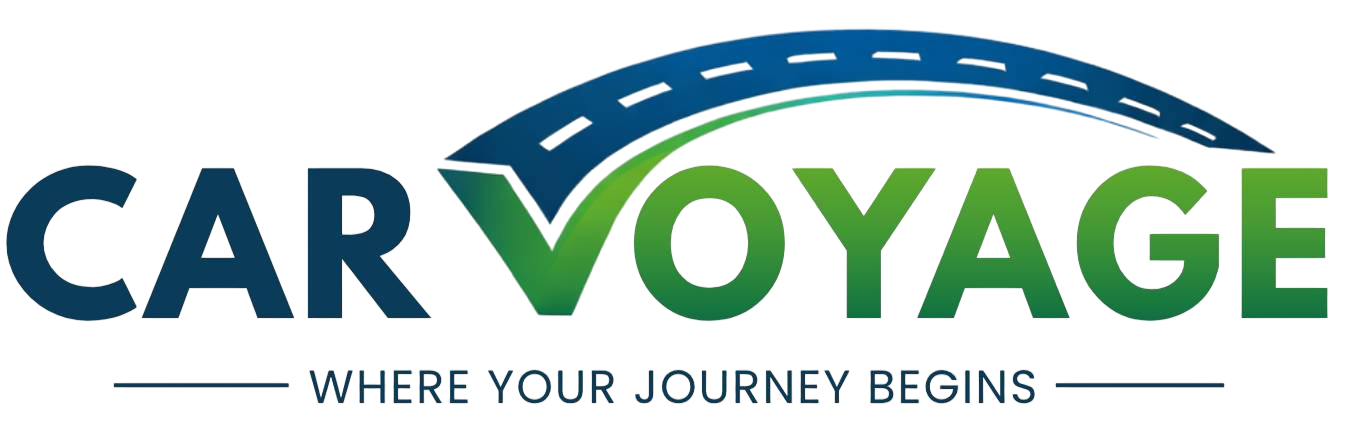 Dealer Logo