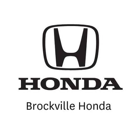 Dealer Logo