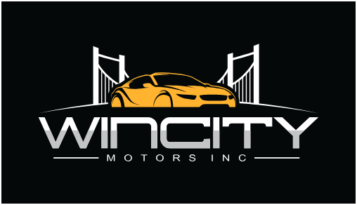 Dealer Logo