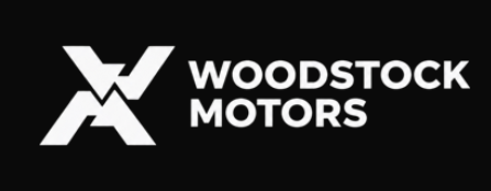 Dealer Logo