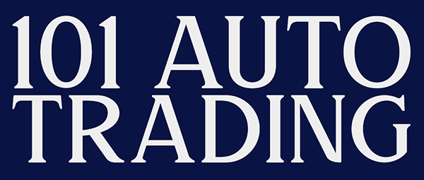 Dealer Logo
