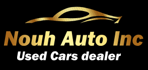 Dealer Logo