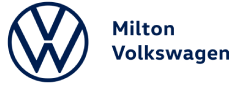 Dealer Logo