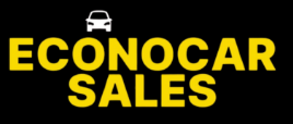 Dealer Logo
