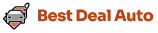 Dealer Logo