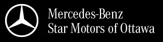 Dealer Logo