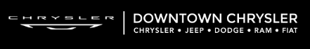 Dealer Logo