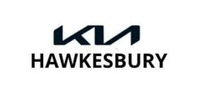 Dealer Logo