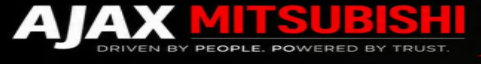Dealer Logo