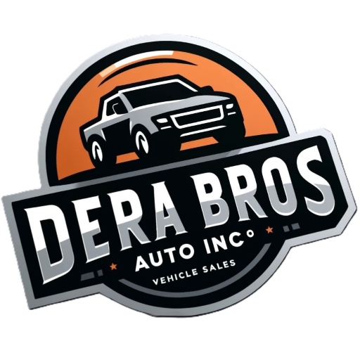 Dealer Logo