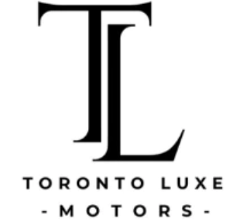 Dealer Logo