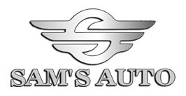 Dealer Logo