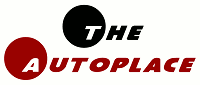 Dealer Logo