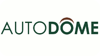 Autodome Ltd.