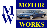 Motor Works Sales & Leasing
