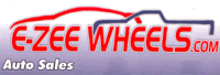 E-Zee Wheels Auto Sales
