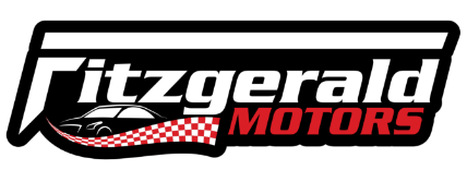 Dealer Logo